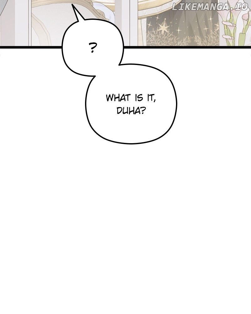A Couple of Obligations Chapter 21 - page 63
